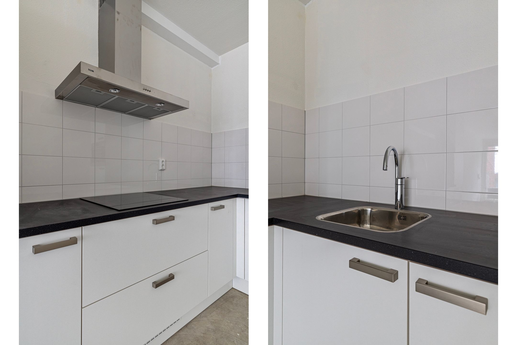 Foto 9 van Mevrouw van Wieringenplein 63