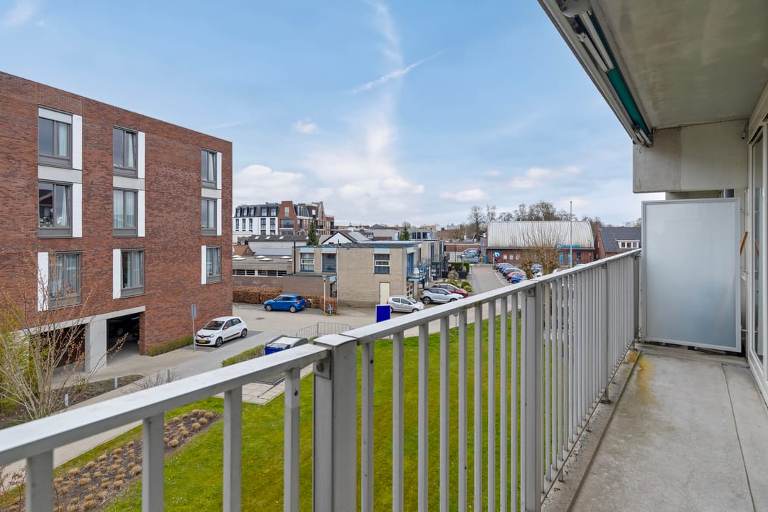 Foto 11 van Mevrouw van Wieringenplein 63