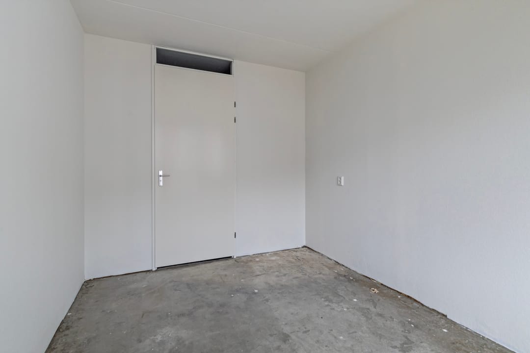 Foto 13 van Mevrouw van Wieringenplein 63