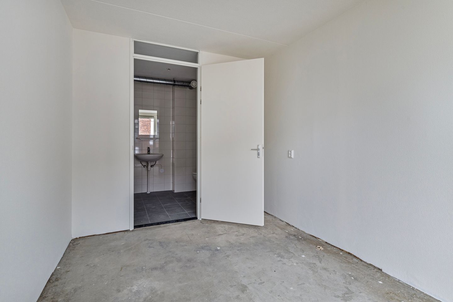 Foto 14 van Mevrouw van Wieringenplein 63