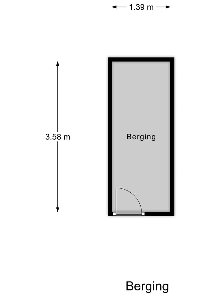 Foto 31 van Toon Verheystraat 121