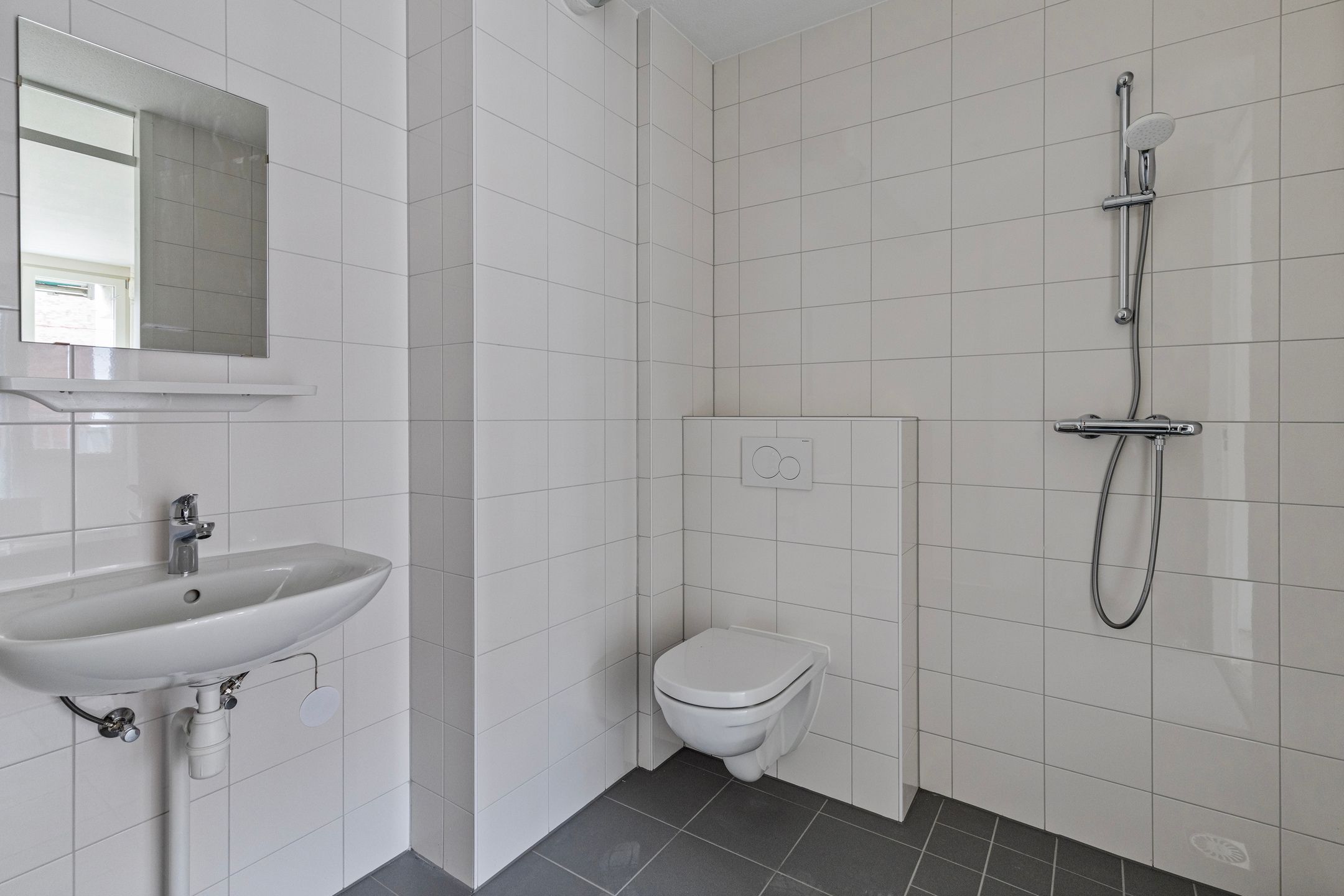 Foto 15 van Mevrouw van Wieringenplein 63