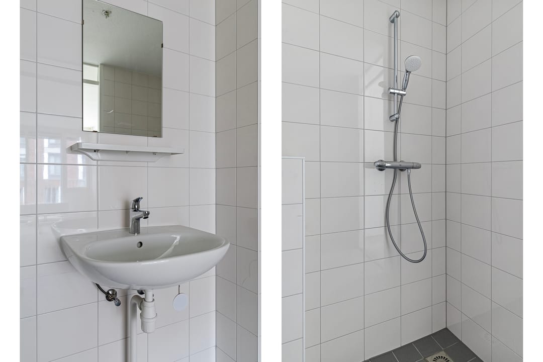 Foto 16 van Mevrouw van Wieringenplein 63