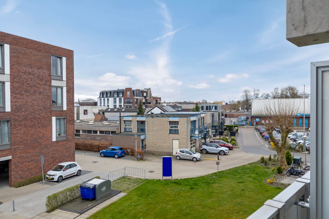 Foto 17 van Mevrouw van Wieringenplein 63