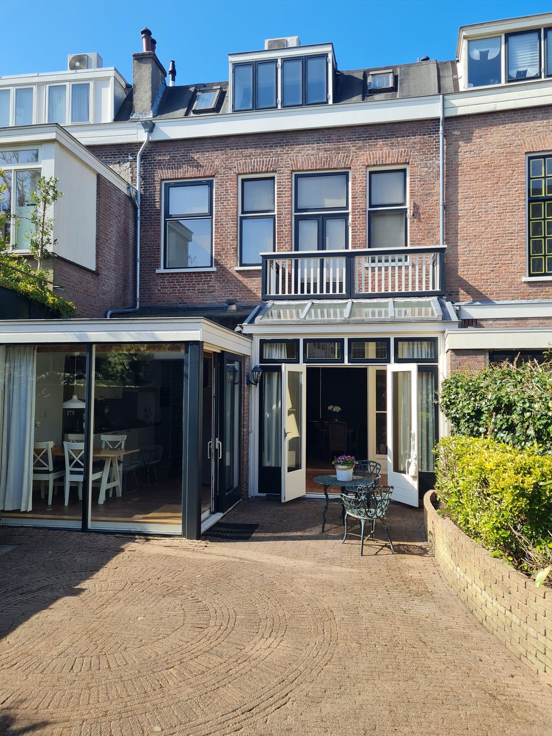 Foto 22 van Ripperdapark 33