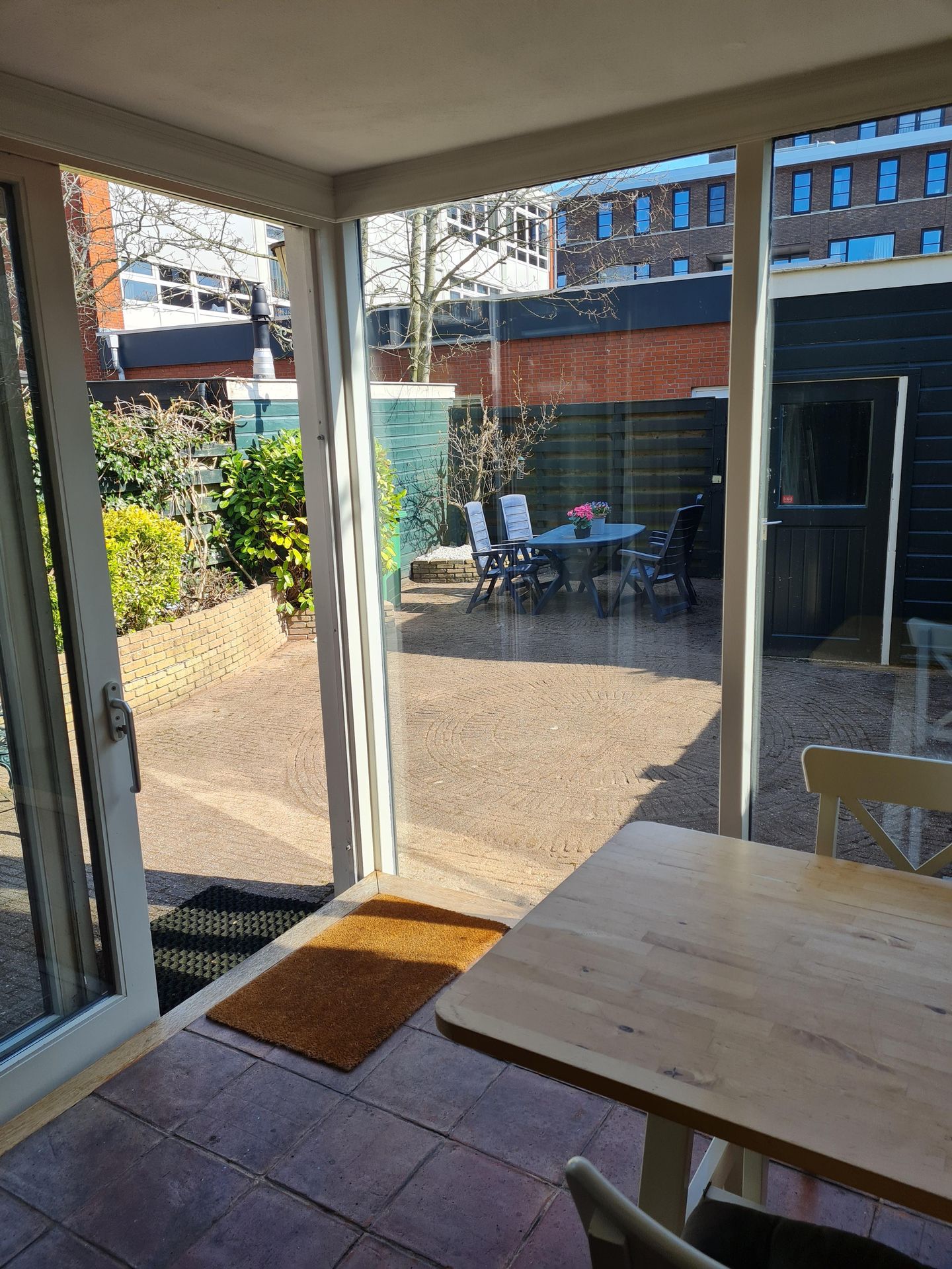 Foto 20 van Ripperdapark 33