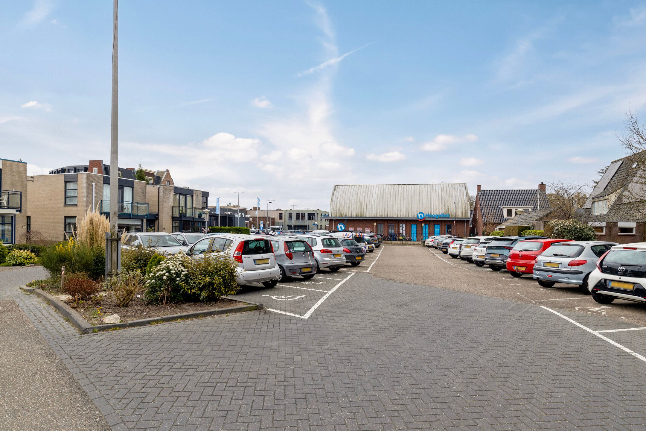 Foto 27 van Mevrouw van Wieringenplein 63