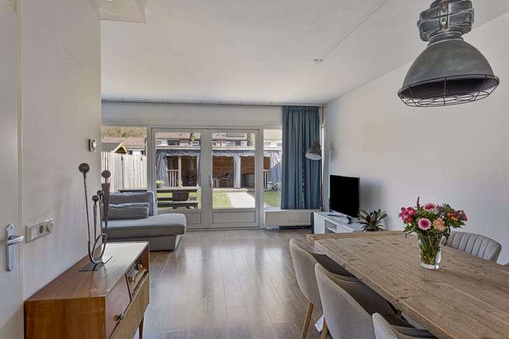 Foto 2 van Hoekelum 2