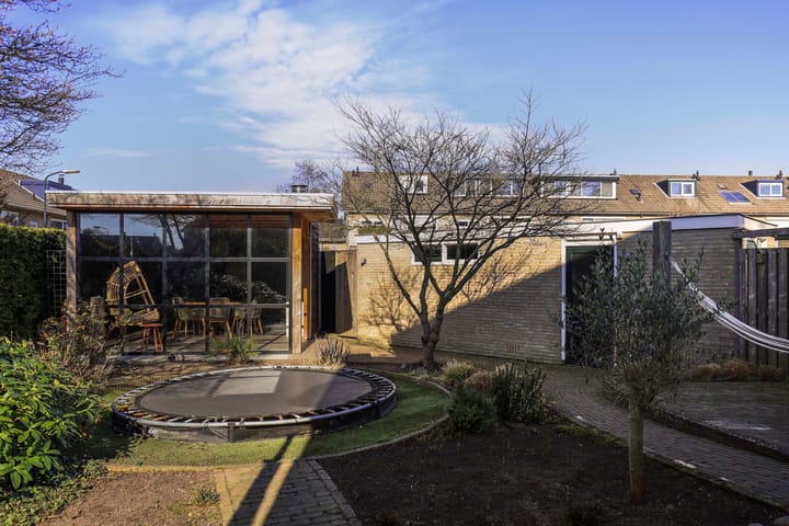 Foto 2 van Operettestraat 3