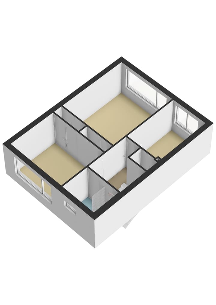 Foto 45 van Operettestraat 3