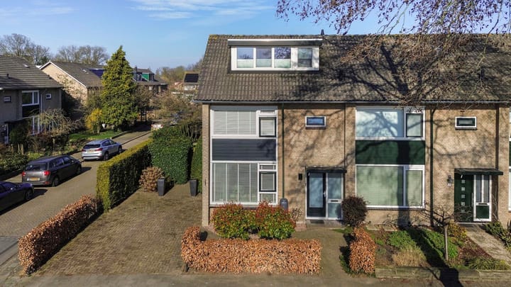 Foto 4 van Operettestraat 3