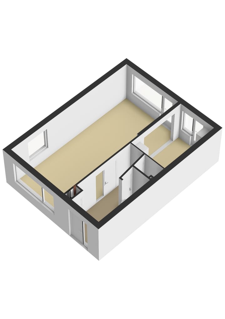 Foto 49 van Operettestraat 3