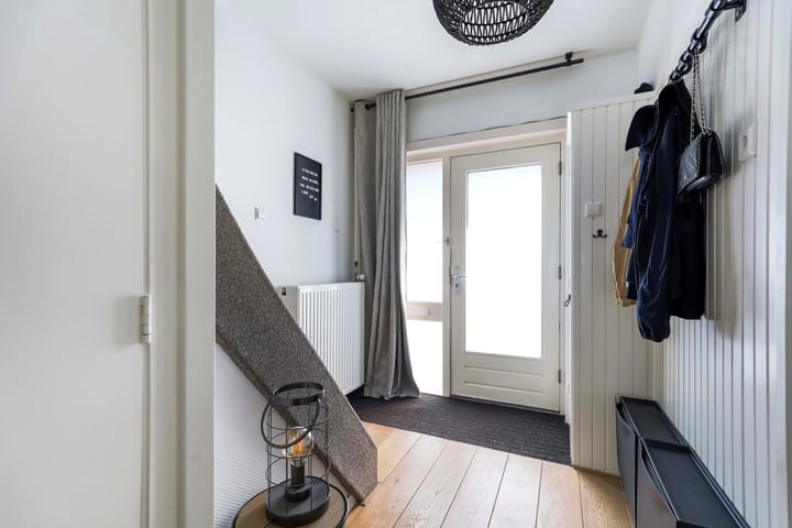 Foto 8 van Operettestraat 3