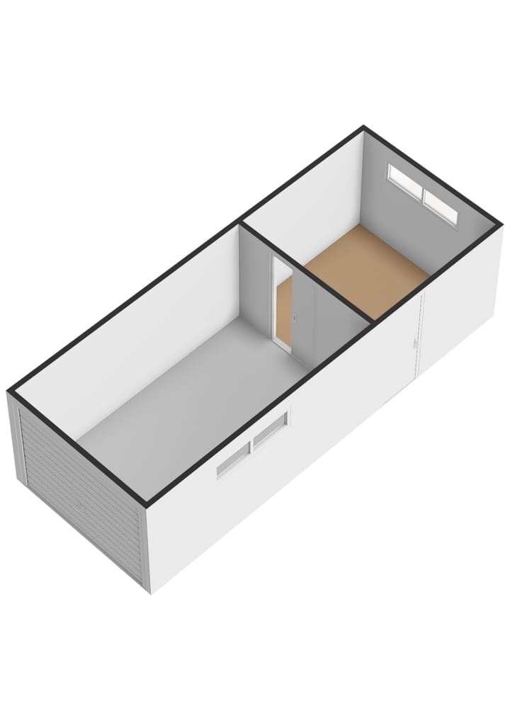 Foto 51 van Operettestraat 3