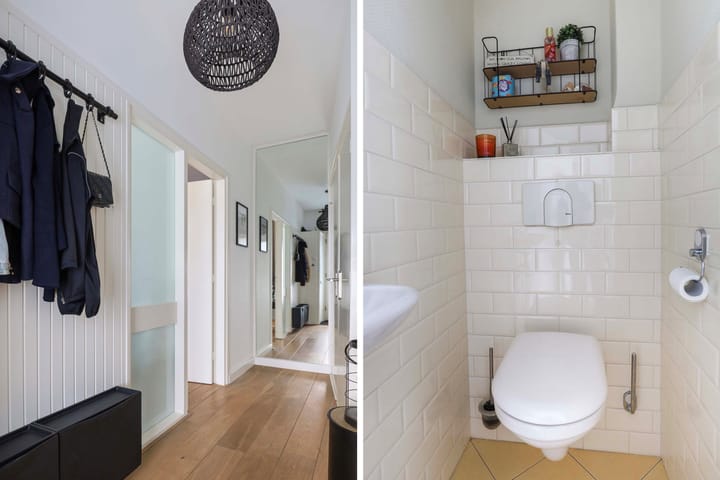 Foto 9 van Operettestraat 3