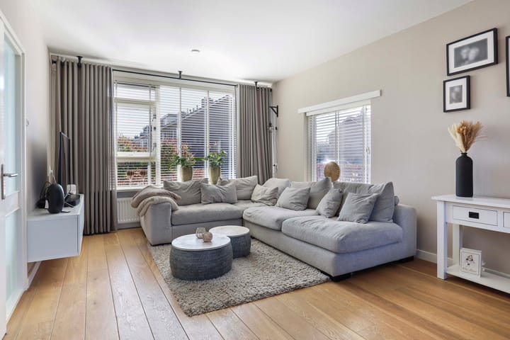 Foto 10 van Operettestraat 3