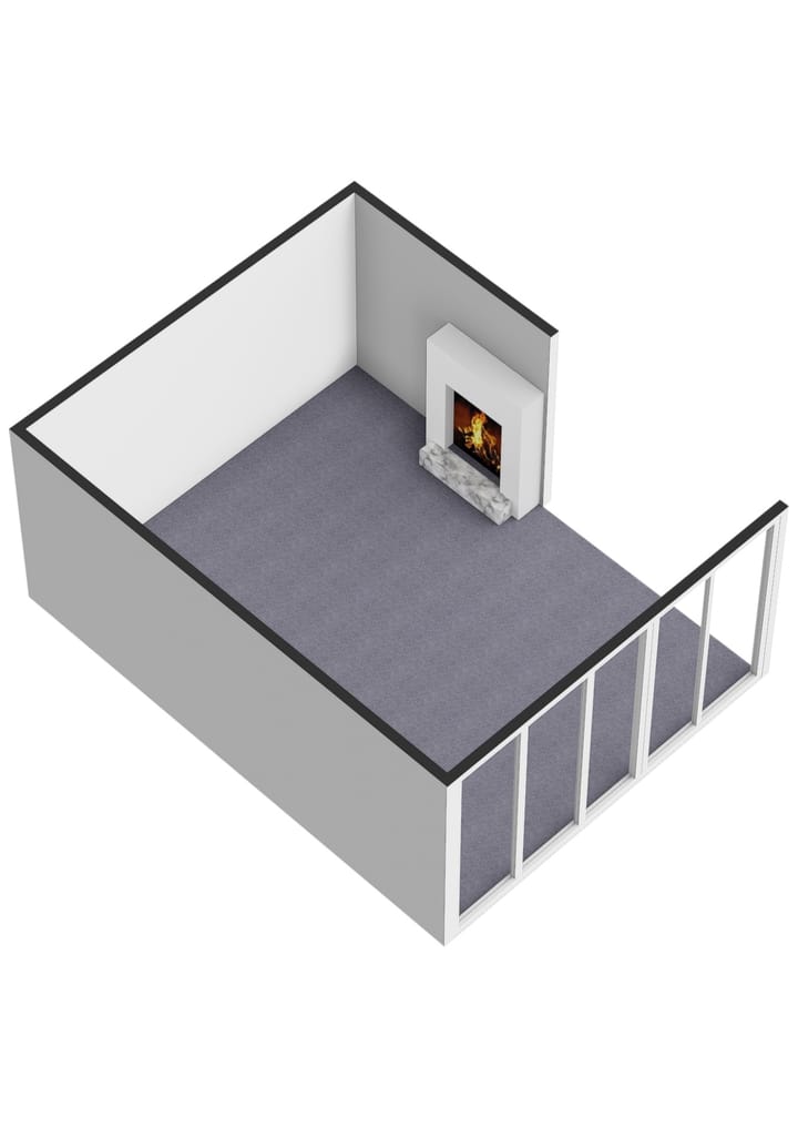 Foto 53 van Operettestraat 3