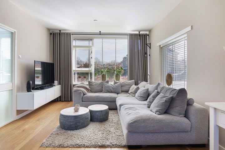 Foto 11 van Operettestraat 3