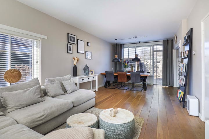 Foto 12 van Operettestraat 3