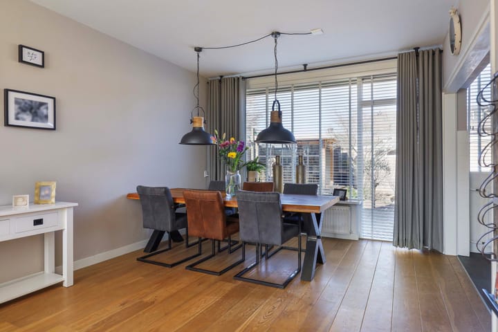 Foto 13 van Operettestraat 3