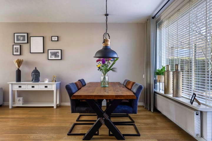 Foto 14 van Operettestraat 3