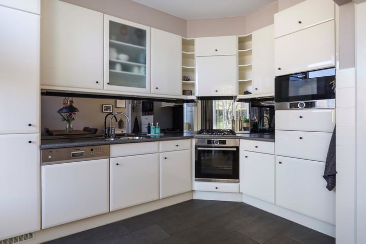 Foto 15 van Operettestraat 3