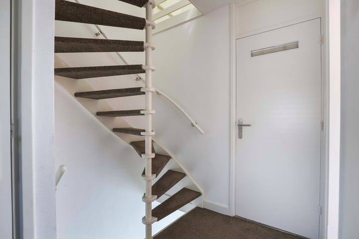 Foto 16 van Operettestraat 3