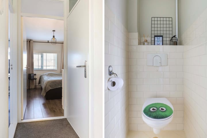 Foto 17 van Operettestraat 3