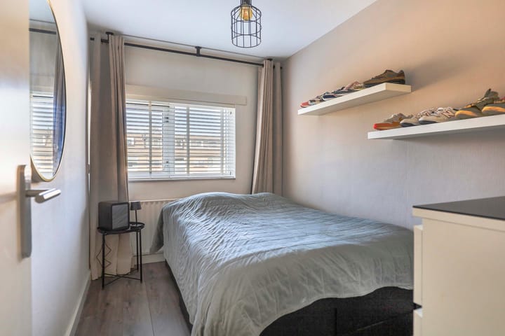 Foto 18 van Operettestraat 3