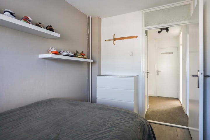 Foto 19 van Operettestraat 3