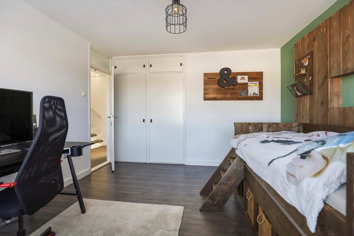 Foto 21 van Operettestraat 3