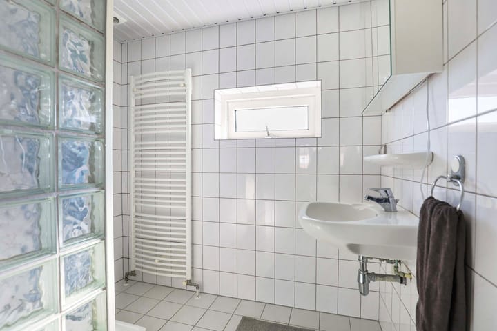 Foto 22 van Operettestraat 3