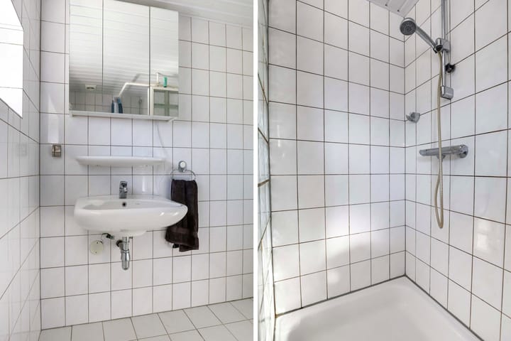 Foto 23 van Operettestraat 3