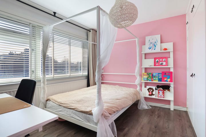 Foto 24 van Operettestraat 3