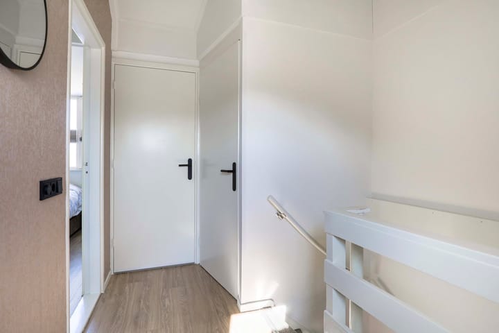 Foto 26 van Operettestraat 3