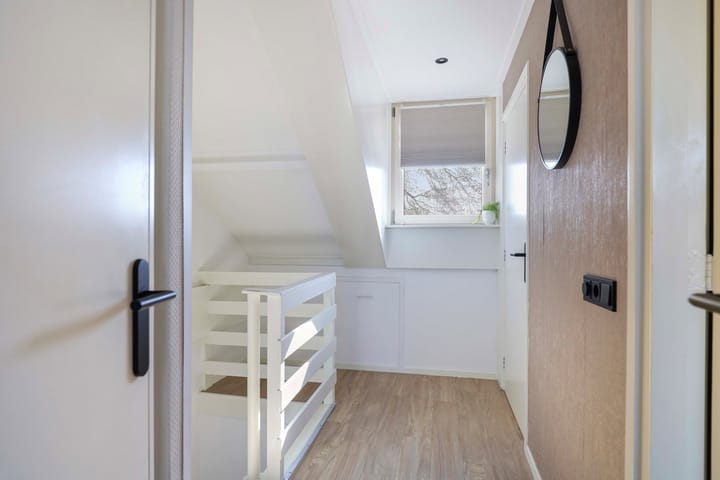 Foto 27 van Operettestraat 3