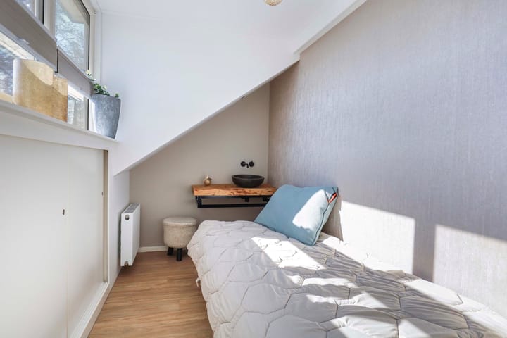 Foto 29 van Operettestraat 3