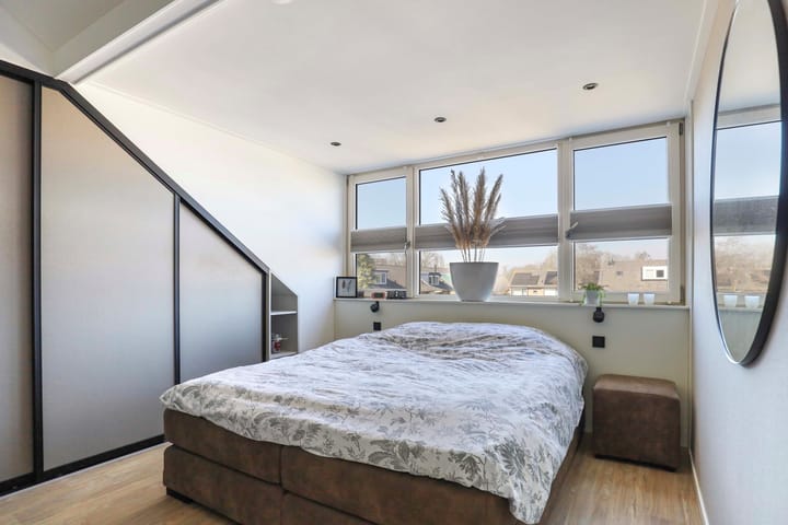 Foto 30 van Operettestraat 3