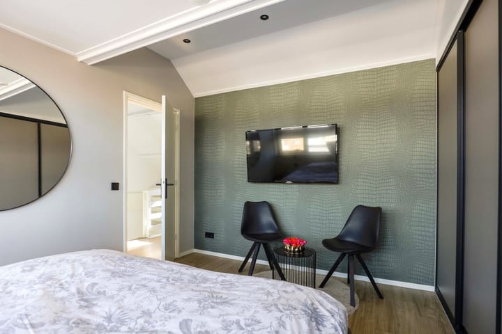 Foto 31 van Operettestraat 3