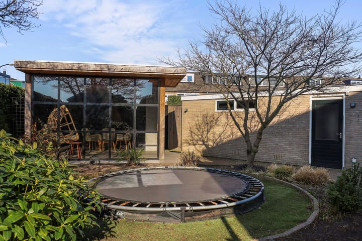 Foto 33 van Operettestraat 3