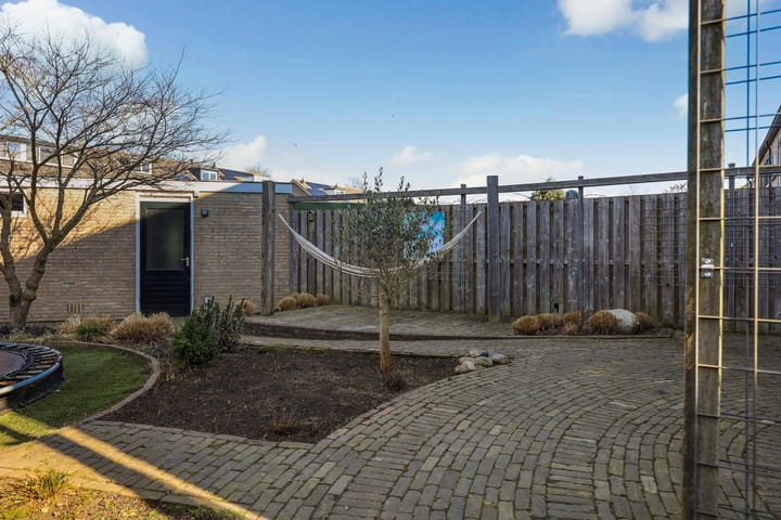 Foto 34 van Operettestraat 3