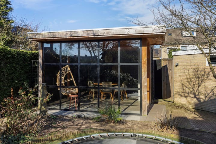 Foto 35 van Operettestraat 3