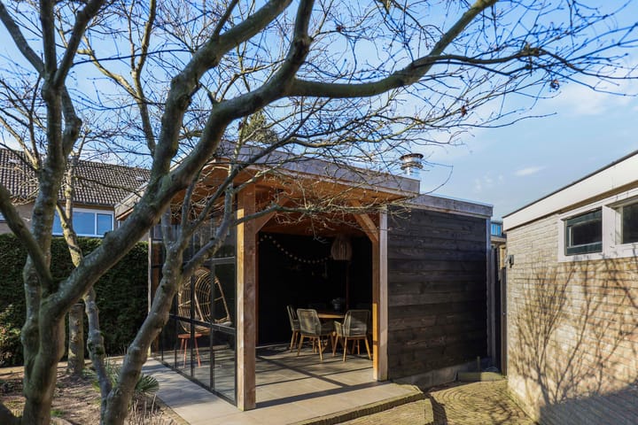 Foto 36 van Operettestraat 3