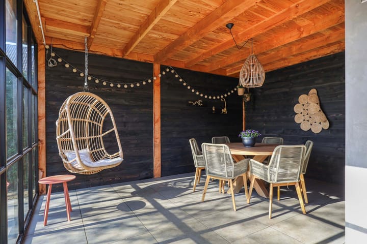 Foto 38 van Operettestraat 3