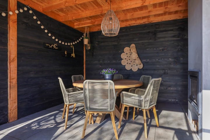 Foto 40 van Operettestraat 3