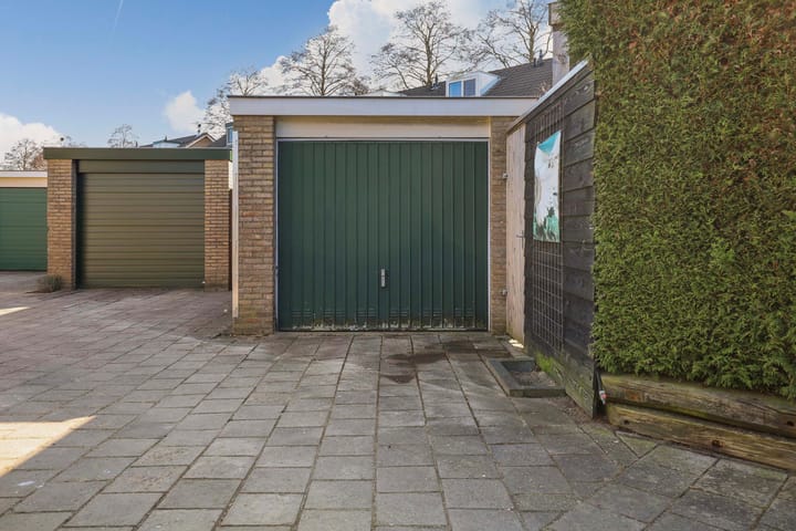 Foto 41 van Operettestraat 3