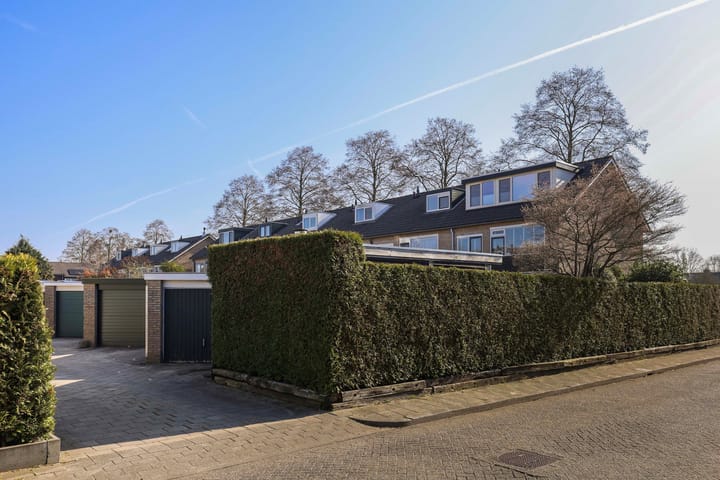 Foto 42 van Operettestraat 3