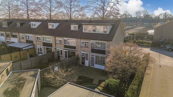 Foto 43 van Operettestraat 3