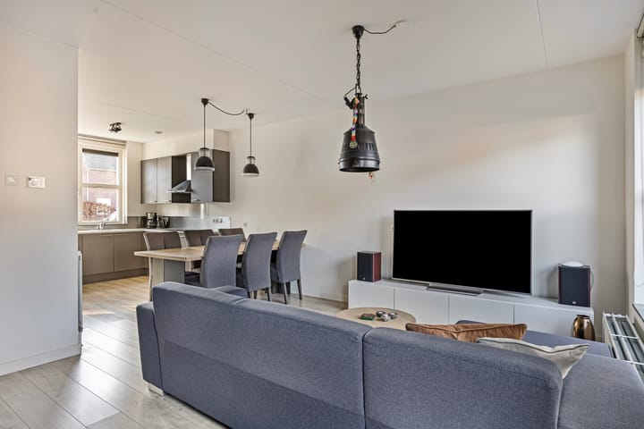 Foto 2 van Hellebaardlaan 38