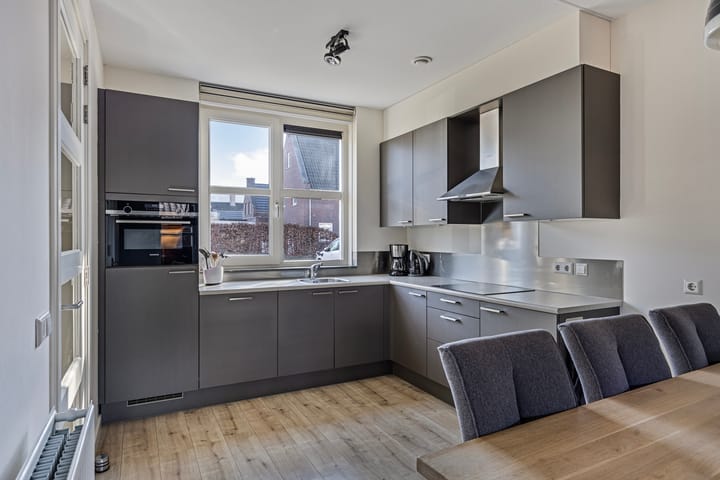 Foto 3 van Hellebaardlaan 38